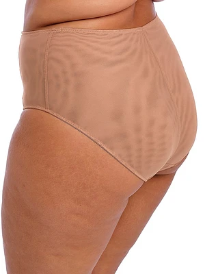Sachi Full Brief Panty