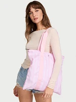 Packable Tote
