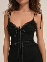 Joan Romper