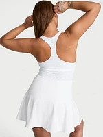 VSX Incredible Coverage™ Racerback Tank Dress