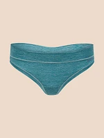 Helynn Thong Panty