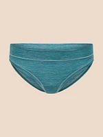 Helynn Bikini Panty
