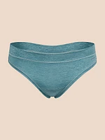Abellinaa Thong Panty