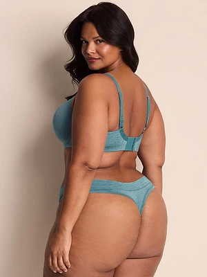 Abellinaa Thong Panty