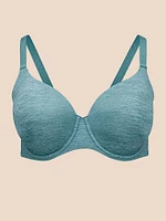 Abellinaa Demi Bra