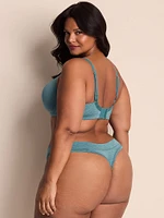 Abellinaa Demi Bra