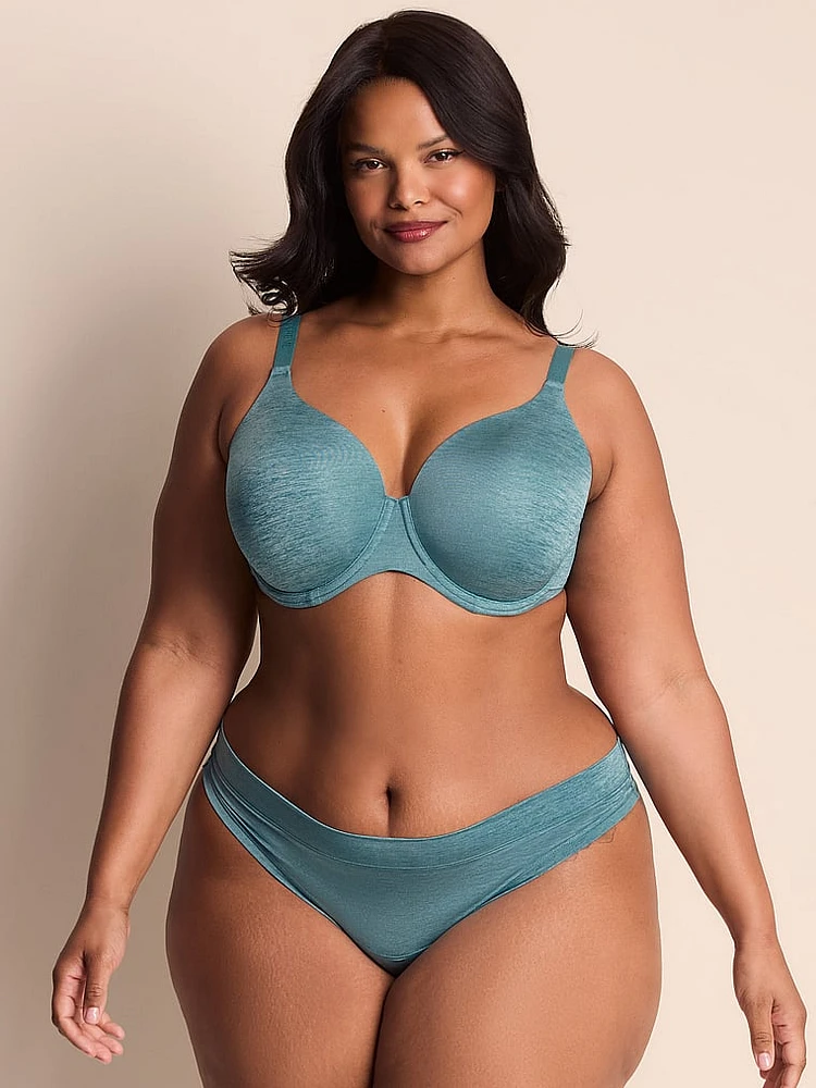 Abellinaa Demi Bra