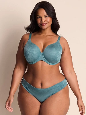Abellinaa Demi Bra