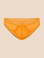 Kinley Bikini Panty