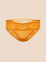 Enni Bikini Panty