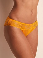Enni Bikini Panty