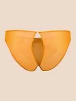 Kinley Cheeky Panty