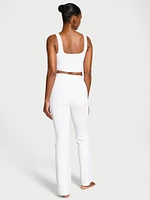 VSX Incredible Coverage™ Flare Legging