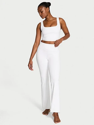 VSX Incredible Coverage™ Flare Legging