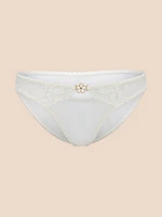 Amaryllis Bikini Panty