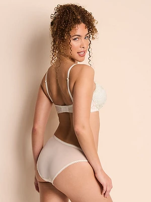 Amaryllis Bikini Panty