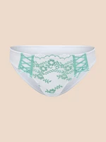 Sydnie Bikini Panty
