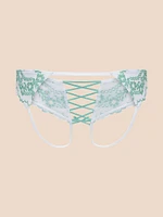 Sydnie Cheeky Panty