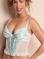 Saidie Corset