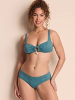Rafaela Hipster Bikini Bottom