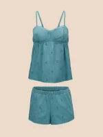 MaryLou Sleep Set