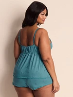 MaryLou Sleep Set