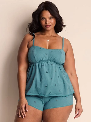 MaryLou Sleep Set