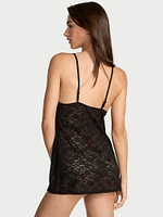 Tease Lacie Slip Dress