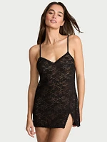 Tease Lacie Slip Dress