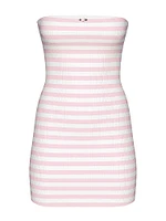 Inez Dress