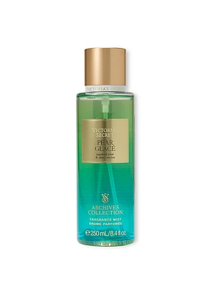 Fragrance Mist