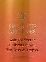 Fragrance Mist