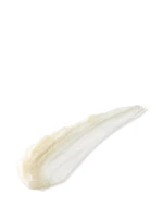 Cream Body Wash