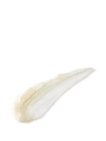 Cream Body Wash