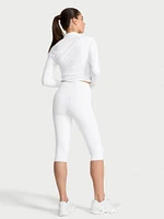 VSX Incredible Coverage™ Crop Legging