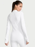 VSX Incredible Coverage™ Half-Zip Jacket