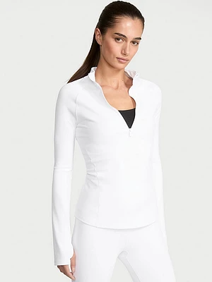 VSX Incredible Coverage™ Half-Zip Jacket