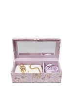 Limited-Edition 4-Piece Accessories Gift Set