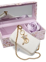 Limited-Edition 4-Piece Accessories Gift Set