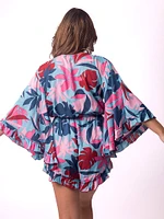 Stella Romper