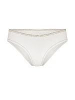 Archives Crochet Scuba Bikini Bottom