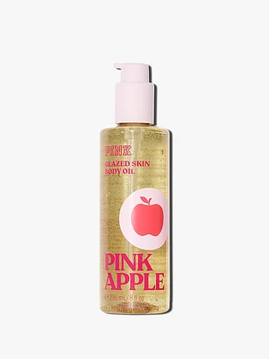 Body Oil