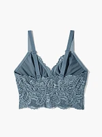 Jhansi Curvy Bralette