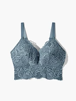Jhansi Curvy Bralette