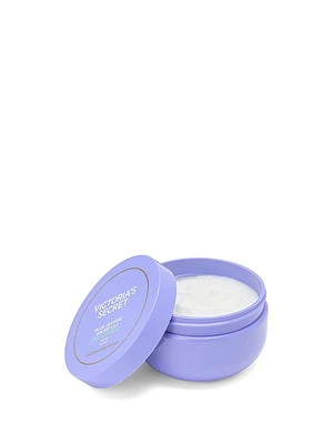 Whipped Body Scrub