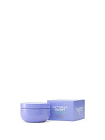 Whipped Body Scrub