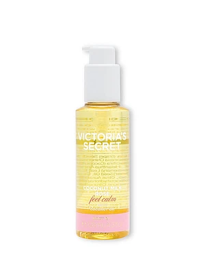 Body Oil