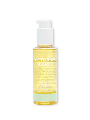 Body Oil