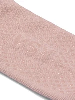 VSX Sport Grip Socks