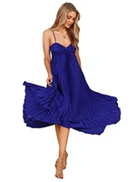 Vikki Dress